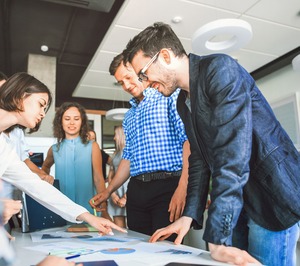 оформление интегрированное ISO